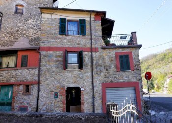 Casa all\'aperto - Rustic Località Borgo Magliano
 
32, Fivizzano - photo 26