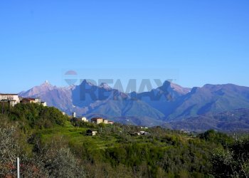 Vista delle montagne - Rustic Località Borgo Magliano
 
32, Fivizzano - photo 28