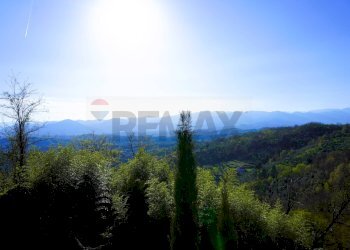 Vista delle montagne - Rustic Località Borgo Magliano
 
32, Fivizzano - photo 29