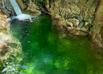 Giardino - Rustic Località Borgo Magliano
 
32, Fivizzano - photo 30