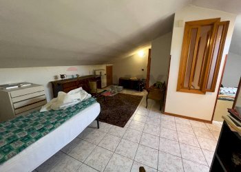 Camera / camera da letto - Quadrilocale Cavriglia - foto 3