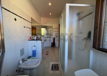 Bagno - Quadrilocale Cavriglia - foto 6