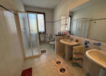 Bagno - Quadrilocale Cavriglia - foto 7