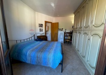 Camera / camera da letto - Quadrilocale Cavriglia - foto 10