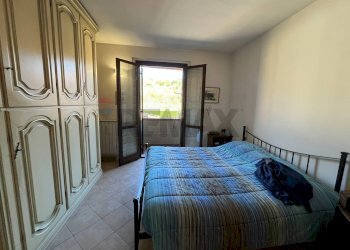 Camera / camera da letto - Quadrilocale Cavriglia - foto 11