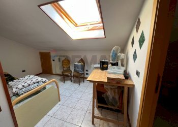 Camera / camera da letto - Quadrilocale Cavriglia - foto 18