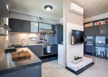 Foto 1 - Quadrilocale Via Delle barbate, Camaiore - foto 1