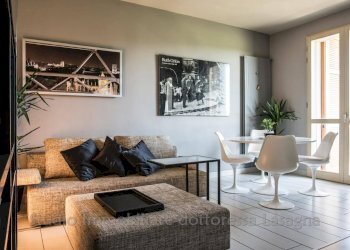 Foto 4 - Quadrilocale Via Delle barbate, Camaiore - foto 4