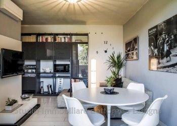 Foto 5 - Quadrilocale Via Delle barbate, Camaiore - foto 5