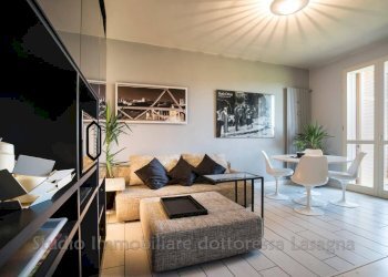 Foto 6 - Quadrilocale Via Delle barbate, Camaiore - foto 6