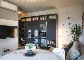 Foto 7 - Quadrilocale Via Delle barbate, Camaiore - foto 7