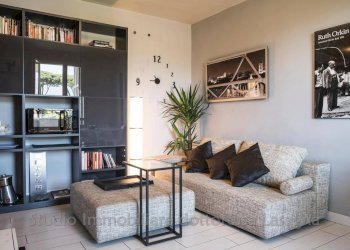 Foto 8 - Quadrilocale Via Delle barbate, Camaiore - foto 8