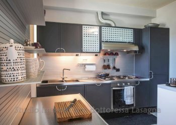 Foto 9 - Quadrilocale Via Delle barbate, Camaiore - foto 9