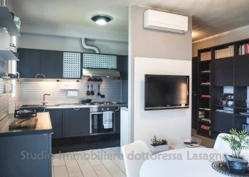 Foto 10 - Quadrilocale Via Delle barbate, Camaiore - foto 10