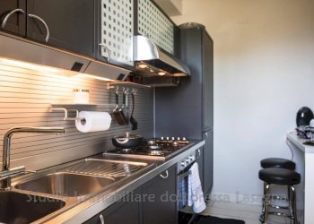 Foto 11 - Quadrilocale Via Delle barbate, Camaiore - foto 11