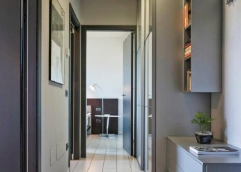 Foto 12 - Quadrilocale Via Delle barbate, Camaiore - foto 12