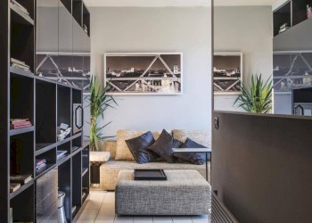 Foto 13 - Quadrilocale Via Delle barbate, Camaiore - foto 13