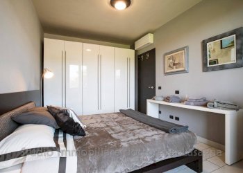 Foto 14 - Quadrilocale Via Delle barbate, Camaiore - foto 14