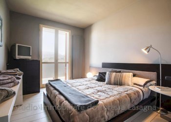 Foto 15 - Quadrilocale Via Delle barbate, Camaiore - foto 15