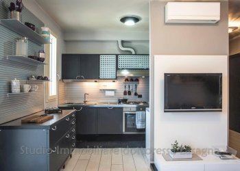 Foto 17 - Quadrilocale Via Delle barbate, Camaiore - foto 17