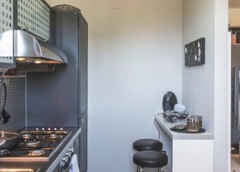 Foto 18 - Quadrilocale Via Delle barbate, Camaiore - foto 18