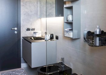 Foto 19 - Quadrilocale Via Delle barbate, Camaiore - foto 19