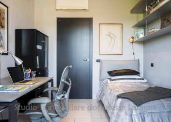 Foto 20 - Quadrilocale Via Delle barbate, Camaiore - foto 20