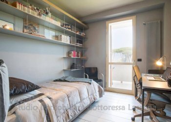 Foto 21 - Quadrilocale Via Delle barbate, Camaiore - foto 21