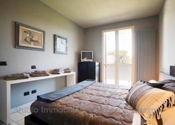 Foto 22 - Quadrilocale Via Delle barbate, Camaiore - foto 22