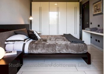 Foto 23 - Quadrilocale Via Delle barbate, Camaiore - foto 23