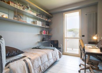 Foto 25 - Quadrilocale Via Delle barbate, Camaiore - foto 24