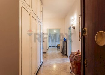 Hall / corridoio - Appartamento Firenze - foto 6