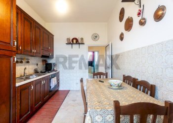 Cucina - Appartamento Firenze - foto 8