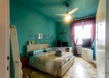 Camera / camera da letto - Appartamento Firenze - foto 10