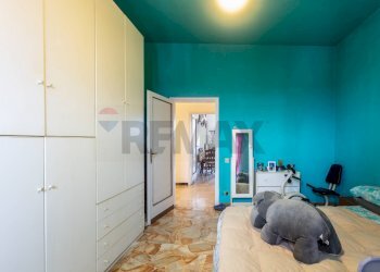 Camera / camera da letto - Appartamento Firenze - foto 11