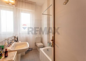 Bagno - Appartamento Firenze - foto 14