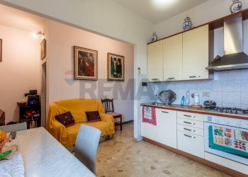 Cucina - Appartamento Firenze - foto 18