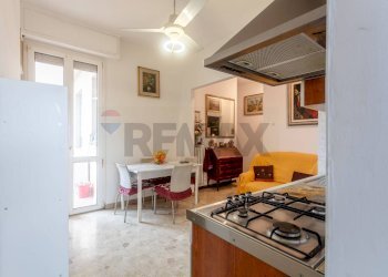 Cucina - Appartamento Firenze - foto 19