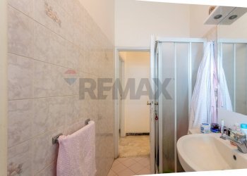 Bagno - Appartamento Firenze - foto 22