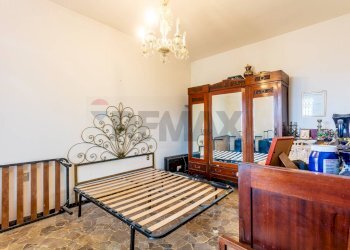 Camera / camera da letto - Appartamento Firenze - foto 23