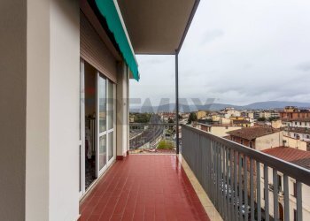 Balcone - Appartamento Firenze - foto 29