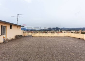 Terrazza - Appartamento Firenze - foto 31