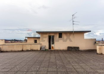 Terrazza - Appartamento Firenze - foto 32