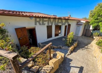 Casa all\'aperto - Villa Quartu Sant'Elena - foto 3