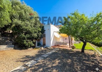 Casa all\'aperto - Villa Quartu Sant'Elena - foto 4