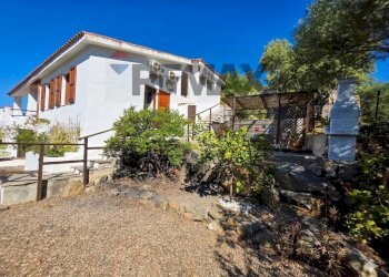 Casa all\'aperto - Villa Quartu Sant'Elena - foto 5