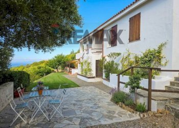 Casa all\'aperto - Villa Quartu Sant'Elena - foto 6