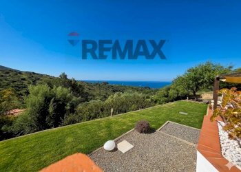 Vista delle montagne - Villa Quartu Sant'Elena - foto 13