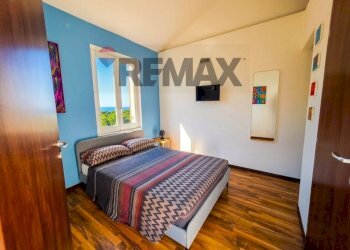 Camera / camera da letto - Villa Quartu Sant'Elena - foto 14