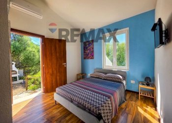 Camera / camera da letto - Villa Quartu Sant'Elena - foto 15